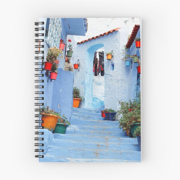 Item preview, Best Online Moroccan New photography Gift – 2021 Print designed and sold by BestOfTravel.