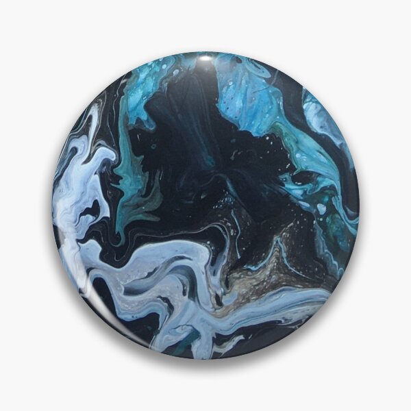 Item preview, Midnight Toker designed and sold by Maeve  Perry.