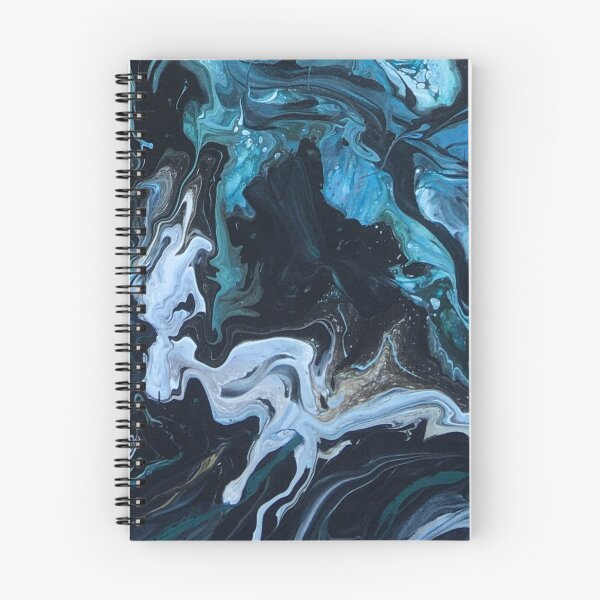 Item preview, Midnight Toker designed and sold by Maeve  Perry.