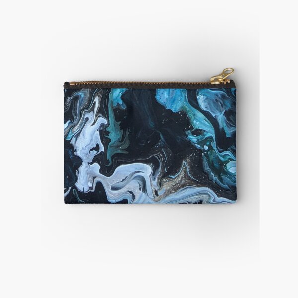 Item preview, Midnight Toker designed and sold by Maeve  Perry.