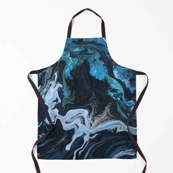 Item preview, Midnight Toker designed and sold by Maeve Perry.
