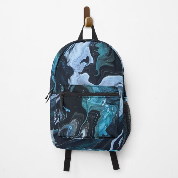 Item preview, Midnight Toker designed and sold by Maeve  Perry.