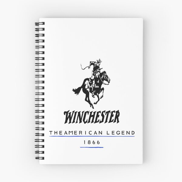 Item preview, Winchester designed and sold by aeso792010.