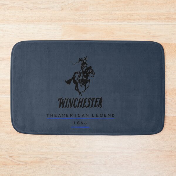 Item preview, Winchester designed and sold by aeso792010.