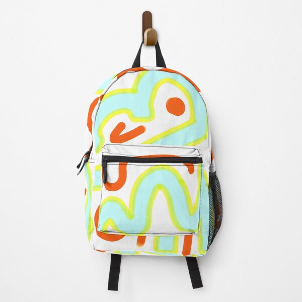 Item preview, Neon lines designed and sold by Dineliaes.