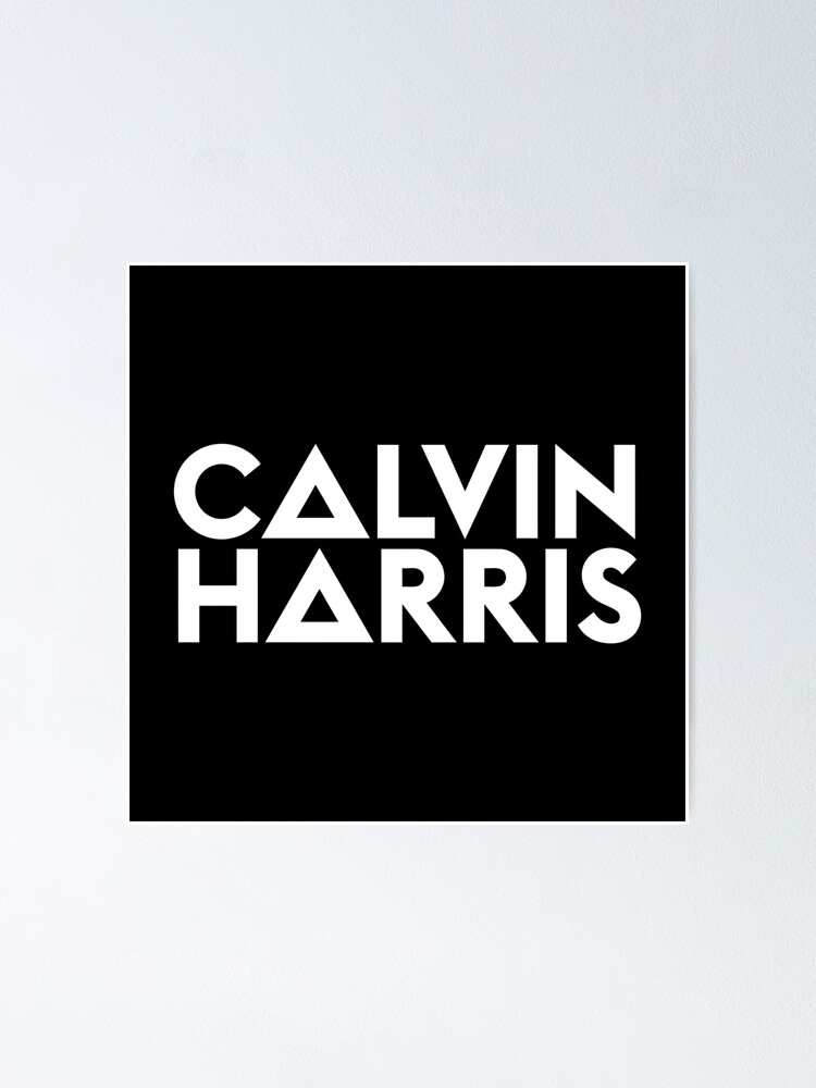 lyric calvin harris summer