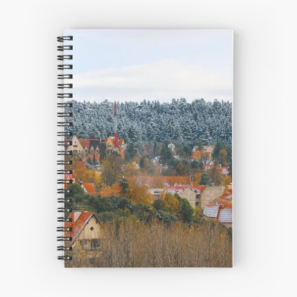 Item preview, Stunning Online Moroccan New photography Gift – 2021 Print designed and sold by BestOfTravel.
