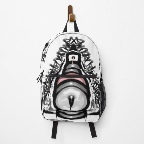 Item preview, Spray illuminati designed and sold by teoow.