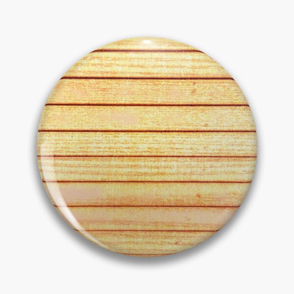 Item preview, Woody stripes 5 designed and sold by calmingchaos.