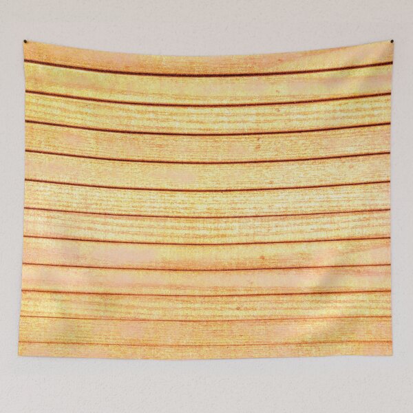 Item preview, Woody stripes 5 designed and sold by calmingchaos.
