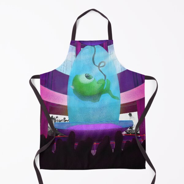 Item preview, Far Away From Home designed and sold by Side-Art.