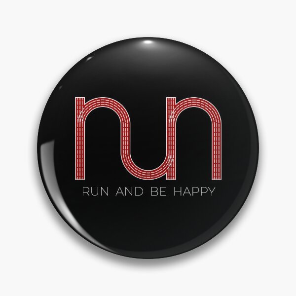 Item preview, RUNNING TRACK designed and sold by the Zarock Shop.
