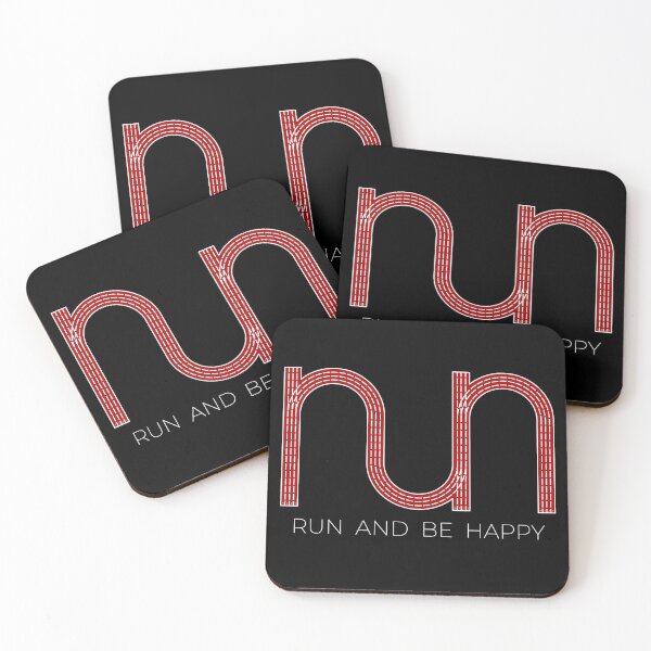 Item preview, RUNNING TRACK designed and sold by the Zarock Shop.