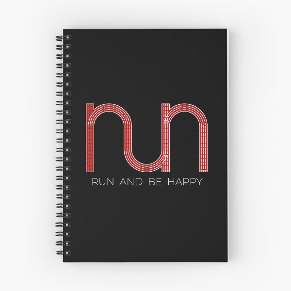 Item preview, RUNNING TRACK designed and sold by the Zarock Shop.