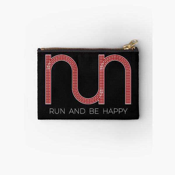 Item preview, RUNNING TRACK designed and sold by the Zarock Shop.