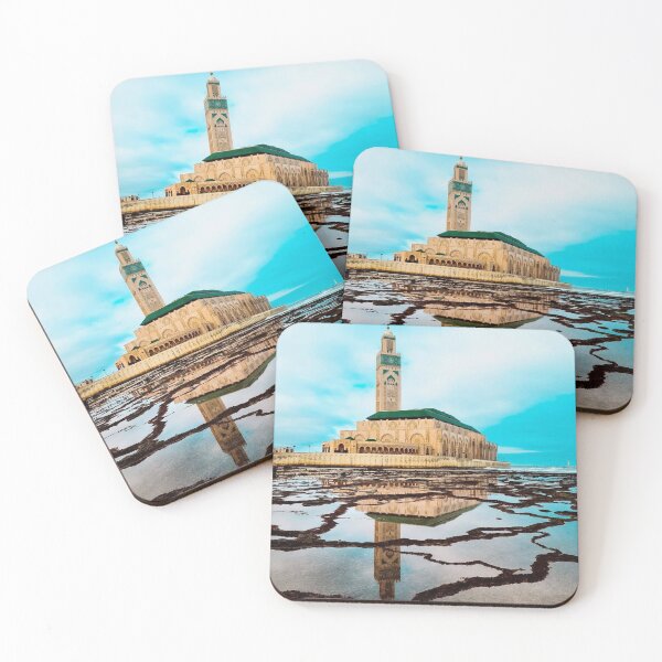 Item preview, Beautiful Online Moroccan New photography Gift – 2021 Print designed and sold by BestOfTravel.