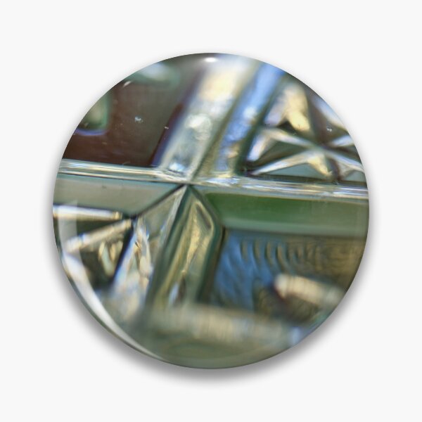 Item preview, Abstract Glass 1 designed and sold by Carolyn's Captures - Original Photohgraphy.