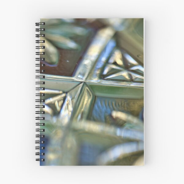 Item preview, Abstract Glass 1 designed and sold by Carolyn's Captures - Original Photohgraphy.