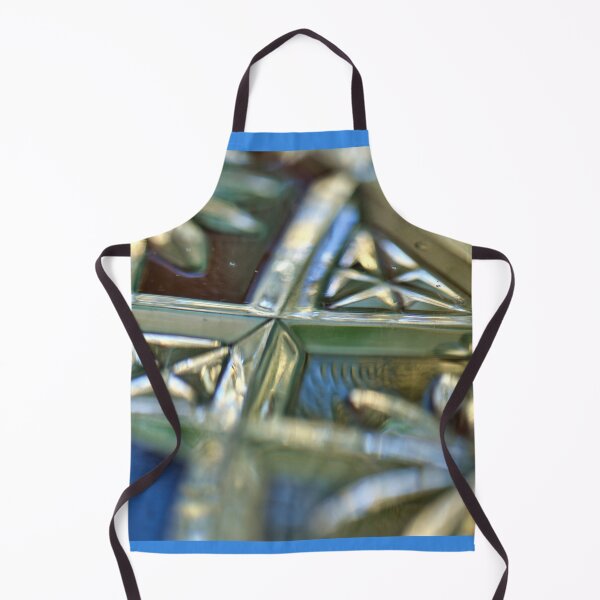 Item preview, Abstract Glass 1 designed and sold by Carolyn's Captures - Original Photohgraphy.