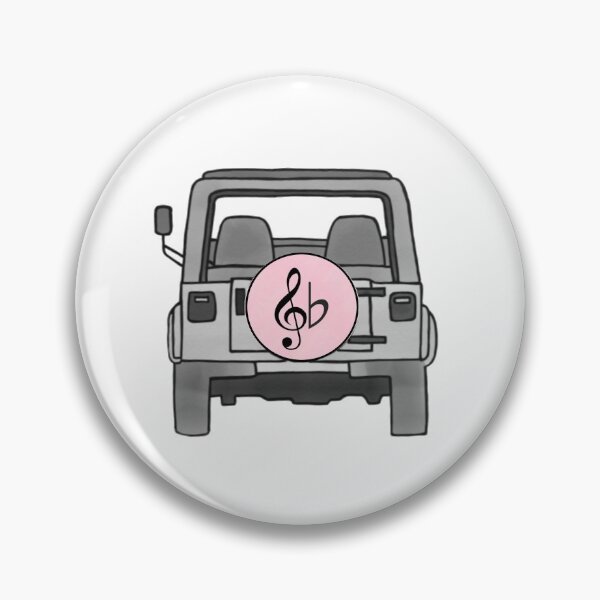 Item preview, Seabelles Sticker designed and sold by gvosby6.