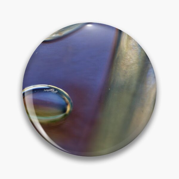 Item preview, Abstract Glass 2 designed and sold by Carolyn's Captures - Original Photohgraphy.