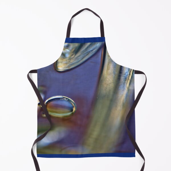 Item preview, Abstract Glass 2 designed and sold by Carolyn's Captures - Original Photohgraphy.