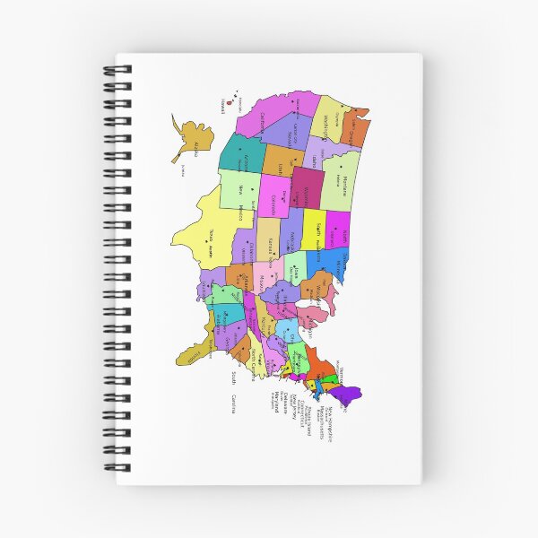 Item preview, Mississippi Neanderthals designed and sold by sasijaya.