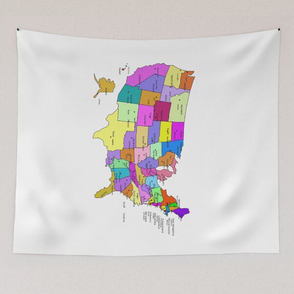 Item preview, Mississippi Neanderthals designed and sold by sasijaya.