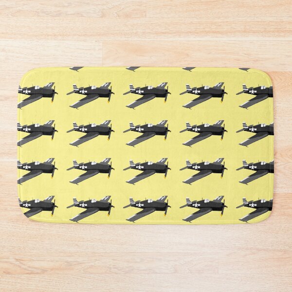 Item preview, World War II Airplane designed and sold by JaymieMetz.