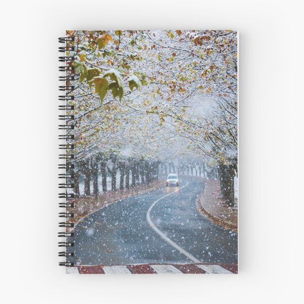 Item preview, Brilliance Online Moroccan New photography Gift – 2021 Print designed and sold by BestOfTravel.