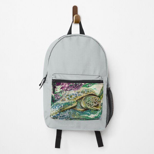 Item preview, Sea Turtle designed and sold by OllyVArt.