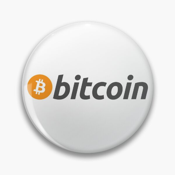 Item preview, Bitcoin - BTC designed and sold by Scubaloppy.