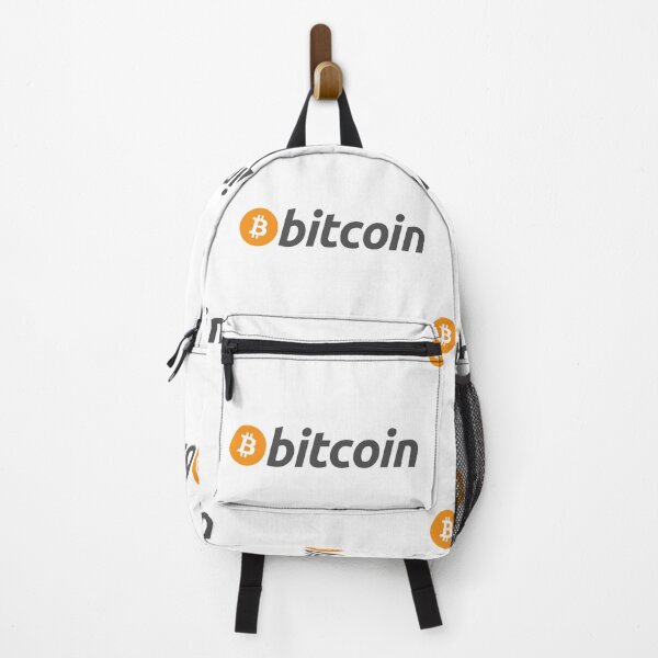 Item preview, Bitcoin - BTC designed and sold by Scubaloppy.
