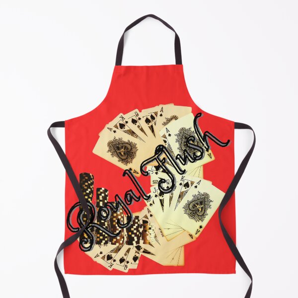 Item preview, With seven poker designed and sold by FLEXIS00.