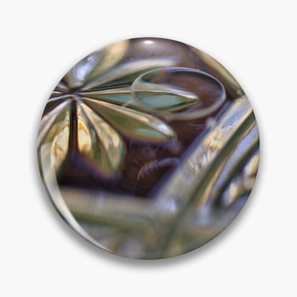 Item preview, Abstract Glass 3 designed and sold by Carolyn's Captures - Original Photohgraphy.