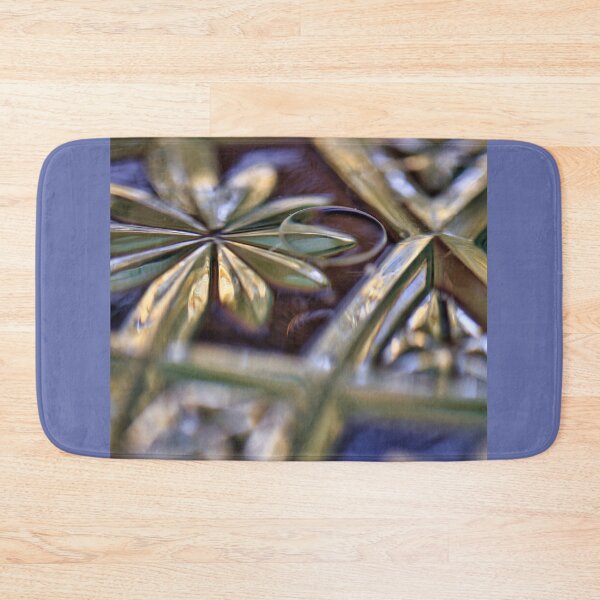 Item preview, Abstract Glass 3 designed and sold by Carolyn's Captures - Original Photohgraphy.