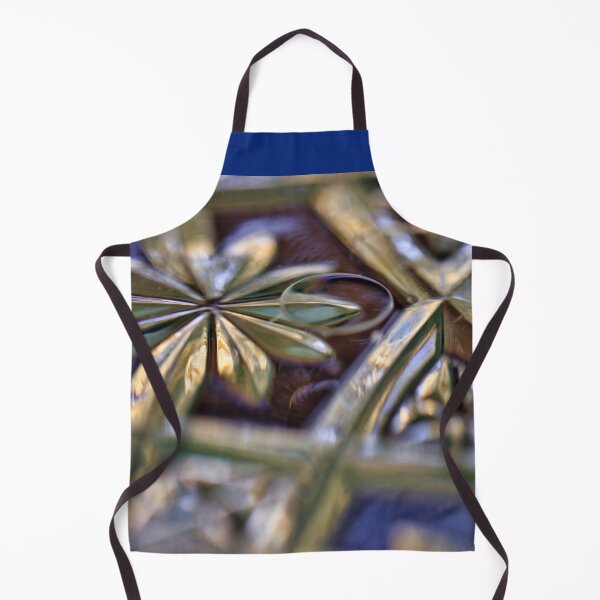 Item preview, Abstract Glass 3 designed and sold by Carolyn's Captures - Original Photohgraphy.