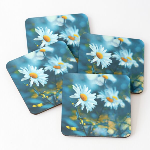 Item preview, Joy of Spring designed and sold by JoaoAlmeidaShop.