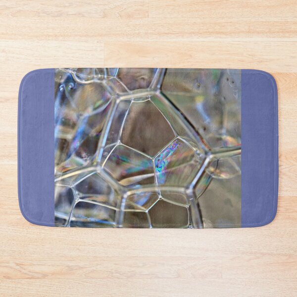 Item preview, Bubbles 1 designed and sold by Carolyn's Captures - Original Photohgraphy.