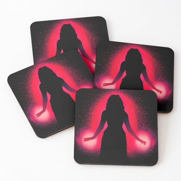 Item preview, Crimson Love designed and sold by rorkstarmason.