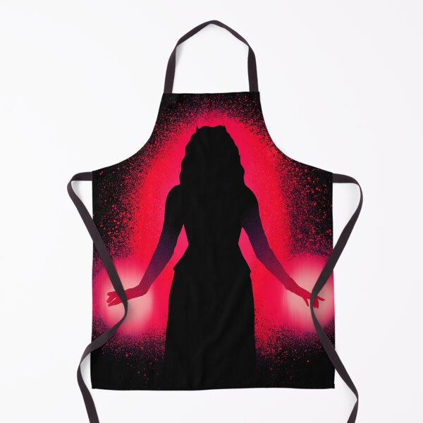 Item preview, Crimson Love designed and sold by rorkstarmason.