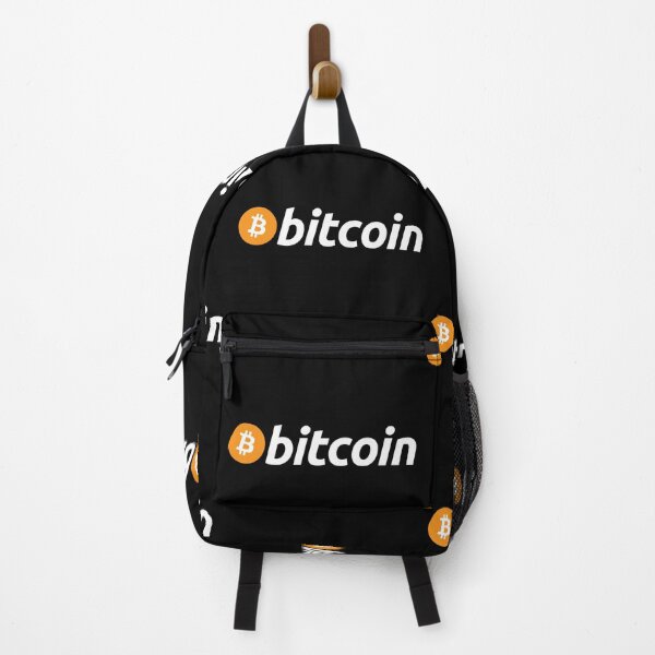 Item preview, BTC - Bitcoin designed and sold by Scubaloppy.