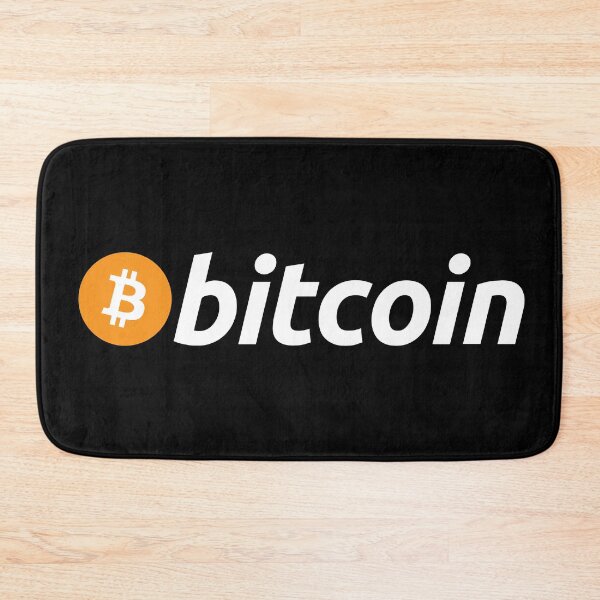 Item preview, BTC - Bitcoin designed and sold by Scubaloppy.