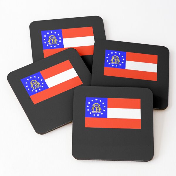 Item preview, Mississippi Neanderthals designed and sold by sasijaya.
