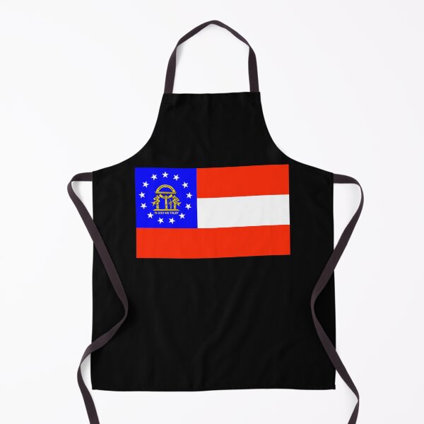 Item preview, Mississippi Neanderthals designed and sold by sasijaya.