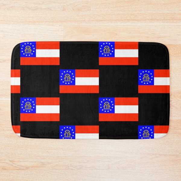 Item preview, Mississippi Neanderthals designed and sold by sasijaya.