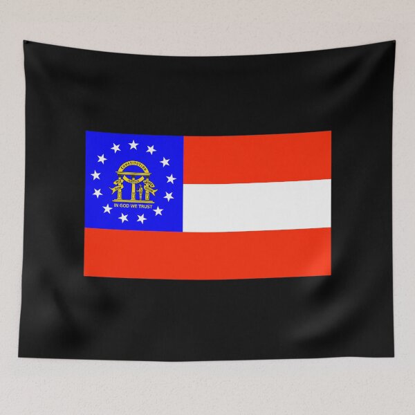 Item preview, Mississippi Neanderthals designed and sold by sasijaya.