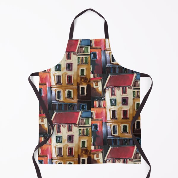 Item preview, our house designed and sold by luvUluvMe.