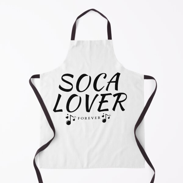 Item preview, AMANTE DE SOCA designed and sold by GreenEnvytt.