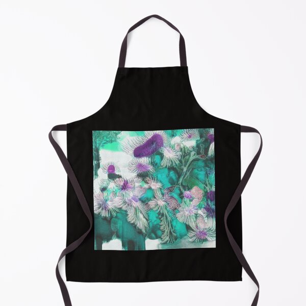 Item preview, Psychedelic chlorophyll designed and sold by dirtywaters.